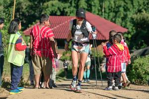 BIB: 
                            <button type="button" onclick="openModal(26691440)" class="btn btn-primary btn-sm float-right btn-popup" data-toggle="modal" data-target=".modal-high-quality">
                        <i class="fas fa-shopping-cart"></i> Add to Cart
                    </button>
                                            <button type="button" onclick="isThisMe(26691440, true)" class="btn btn-success btn-sm float-right btn-popup btn-isme hidden" data-toggle="tooltip" data-placement="bottom" title="นี่คือรูปของคุณใช่ไหม คลิกที่นี่เพื่อเอาเข้าอัลบั้ม">
                        <i class="fas fa-plus"></i> Add to album
                    </button>
                    <button type="button" onclick="isThisMe(26691440, false)" class="btn btn-warning btn-sm float-right btn-popup btn-isnotme hidden">
                        <i class="fas fa-ban"></i> Remove from album
                    </button>